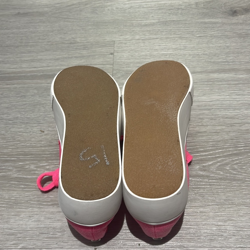 STEVE MADDEN - Picture 6 of 6